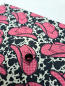 Preview: Kydex Cowgirl Hat infused thermoplastischer Kunststoff