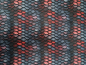 Preview: Kydex Dragon Scales infused