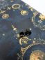 Preview: Kydex Modern Roses infused 30x30