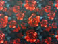 Preview: Kydex Modern Roses infused