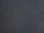 Preview: EDC Wrap™ Klebefolie MatchGrip Texturized Rubber Black