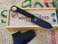 Preview: White River Firecraft 3.5 Pro, WRFC3.5-TBL-B3V, CPM-3V, Black Cerakote, Black G10, Feuerstarter
