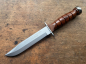 Preview: Maserin 3. Regiment Franz. Fremdenlegion Messer