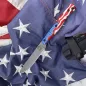 Preview: White River Exodus 4, Exodus 4 Merica G10, CPM MagnaCut Messer, White River Jackalope, Merica G10 Griff, Com2you-biwak, Leichtes Bushcraftmesser, MagnaCut Outdoormesser, White River Knives Deutschland, Exodus Knife and Tool