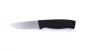 Preview: Brisa Hiker Outdoormesser Flach