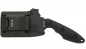 Preview: Ka-Bar TDI/Hinderer "Hell Fire"