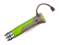 Preview: Opinel-Messer Nr. 8 Outdoor
