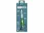 Preview: Opinel-Messer Nr. 8 Outdoor