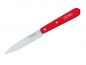 Preview: Opinel Küchenmesser, Set mit 4 Messern