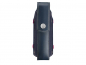 Preview: Opinel Taschenmesser-Etui OUTDOOR L, blau 09-10 Slim 10