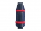Preview: Opinel Taschenmesser-Etui OUTDOOR L, blau 09-10 Slim 10