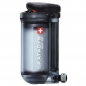 Preview: Wasserfilter Katadyn "Hiker Pro" transparent