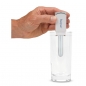 Mobile Preview: Katadyn UV-Wasserentkeimer "Steripen UltraLight" prepper survival wasseraufbereitung