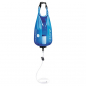 Preview: Wasserfilter Katadyn "Gravity Camp 6 l"