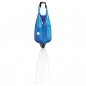 Preview: Wasserfilter Katadyn "Gravity Camp 6 l"