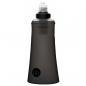 Preview: Wasserfilter Katadyn "Tactical BeFree" 1 l