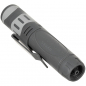 Preview: Wasserfilter Surao "Life 2 Go Basic"