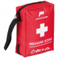 Preview: Pharmavoyage Erste-Hilfe-Set Regular