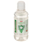Preview: Desinfektionsmittel "BCB" Gel 250 ml