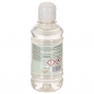 Preview: Desinfektionsmittel "BCB" Gel 250 ml
