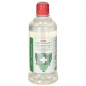 Preview: Dr. Brown´s Desinfektionsmittel "BCB" Gel 500 ml