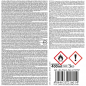 Preview: Army Farbspray, WH KHAKI DRAB, matt, 400 ml