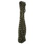 Preview: Seil tarn 9 mm 15 Meter