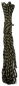Preview: Seil tarn 7 mm 15 Meter​