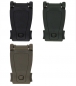 Preview: Adapter-Clip Plastik "MOLLE" 