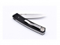 Preview: Brisa EnZo Piili 85 G10 Black Jukka Hankala