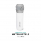 Preview: Stanley Quick Flip Water Bottle 0.7l weiß
