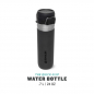 Mobile Preview: Stanley Quick Flip Water Bottle 0.7l grau wasserflasche thermoskanne