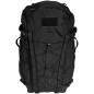 Preview: Rucksack "Mission 30" Cordura