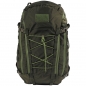 Preview: Rucksack "Mission 30" Cordura