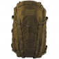 Preview: Rucksack "Mission 30" Cordura