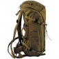 Preview: Rucksack "Mission 30" Cordura