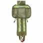 Preview: Tasche Erste-Hilfe klein MOLLE CZ M95 Tarn