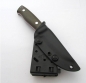 Preview: Tac Clip Tek-Lok