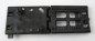 Preview: Tac Clip Tek-Lok