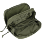 Preview: Chest Pack Recon oliv brusttasche edc