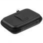 Preview: Rivacase 9101 Hartschalen Tasche