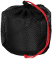 Preview: Fox Outdoor Titan Topf mit Deckel Klappgriffe ca. 1,1 L