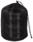 Preview: Fox Outdoor Kochset "Travel" Edelstahl