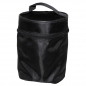Preview: Benzinkocher Outdoorkocher US Modell