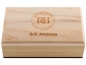 Preview: RH PREYDA Soft Arkansas Bench Stone Körnung 400-600