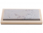 Preview: RH PREYDA Soft Arkansas Bench Stone, Körnung 400-600