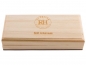 Preview: RH PREYDA Soft Arkansas Bench Stone, Körnung 400-600