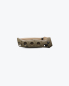 Preview: Benchmade 273FE-05, Mini Adamas OD Green, Mini Adamas MagnaCut Plain Edge, Benchmade glatte Schneide, Tactical EDC Messer, AXIS Lock, robustes Taschenmesser