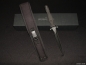 Preview: Extrema Ratio SUPPRESSOR Operativo