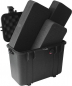 Preview: PELI™ Protector Case 1430 mit Schaumstoff schwarz wasserdicht, bruchsicher und staubdicht